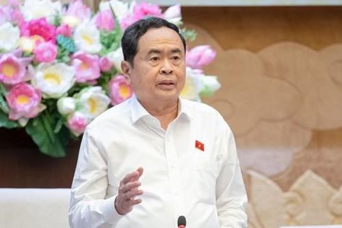 Đề xuất 122.250 tỷ đồng cho phát triển văn hóa