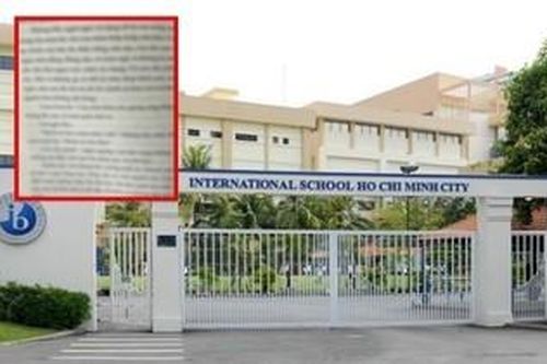 TPHCM 24/7: Sốc với sách tả cảnh 'giường chiếu' phát cho học sinh; Tin về 'hội vỡ nợ muốn làm liều'