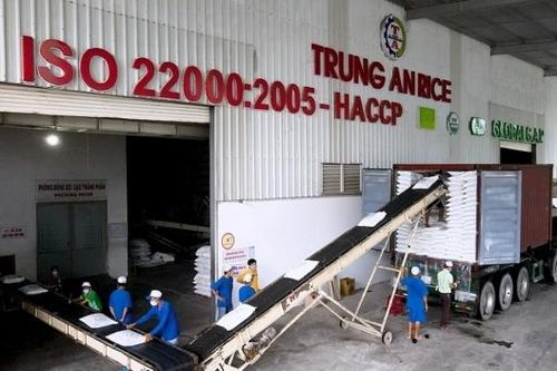 Hủy niêm yết hơn 78 triệu cổ phiếu TAR từ ngày 21/5