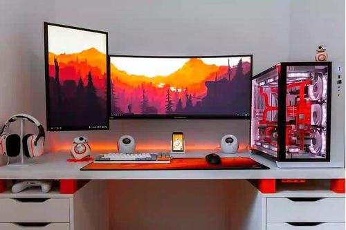 Cách lựa chọn máy tính để xử lý và dựng video 4K một cách chuyên nghiệp
