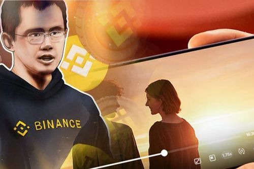 CZ bị kết án 4 tháng tù, Samsung trở lại ngôi vương smartphone
