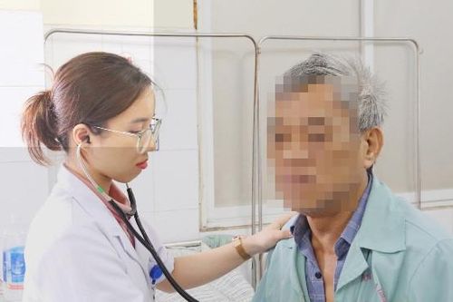 Từ dấu hiệu môi dày, mũi to bác sĩ tìm ra 'ổ bệnh' nguy hiểm