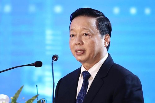 Ngành bán dẫn sắp thiếu hàng chục ngàn nhân lực, cơ hội được đãi ngộ cao