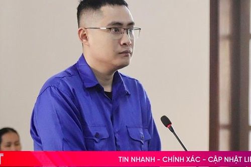 Những tình tiết nào là tình tiết tăng nặng trách nhiệm hình sự?