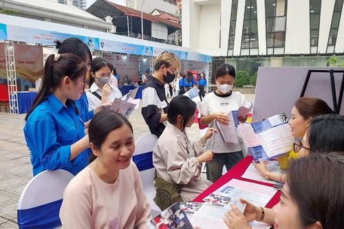 Thúc đẩy sự tăng trưởng nguồn nhân lực ngành Văn hóa, Thể thao, Du lịch
