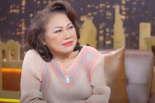 Hành trình tìm lại bản thân của 'Họa mi núi rừng' Siu Black sau biến cố cuộc đời