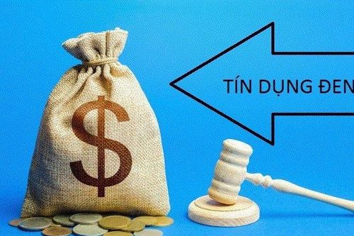 Ngoài vụ Thuduc House, Trịnh Tiến Dũng còn liên quan vụ án nào?