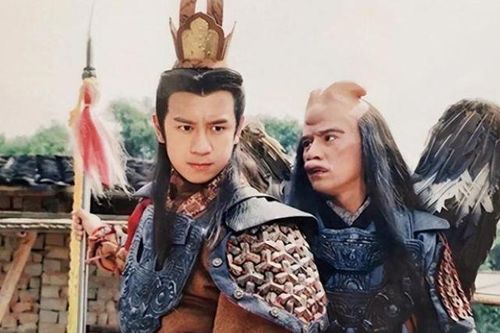 Lý giải nguyên nhân tại sao có Na Tra trong 'Tây Du Ký', nhưng không có Tôn Ngộ Không trong 'Phong Thần Bảng'