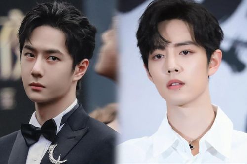 Vương Nhất Bác có nguy cơ mất trắng sự nghiệp, Tiêu Chiến cũng bị ảnh hưởng
