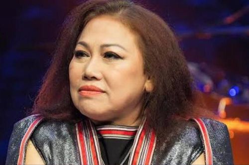 'Họa mi núi rừng' Siu Black từng tự tử vì vỡ nợ và hành trình tìm lại bản thân