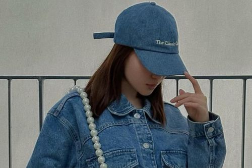 Khối tài sản của nữ diễn viên vừa thông báo rời showbiz: Bà trùm bất động sản, thu nhập khủng mỗi năm