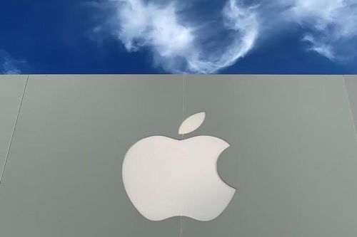 Câu chuyện AI của Apple