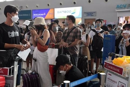 Cảm giác bất lực với du lịch bền vững