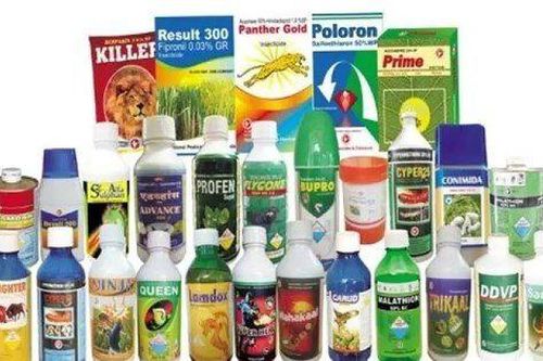 VFG: Lợi nhuận tăng vọt, thu nhập của dàn lãnh đạo tăng bằng lần