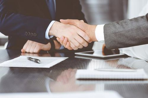 Lao động Việt ít hài lòng về công việc hiện tại