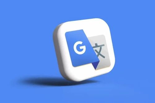 Google chờ phán quyết trong vụ kiện chống độc quyền ở Mỹ