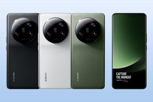Xiaomi 14 Ultra quá tốt hay quá đắt?