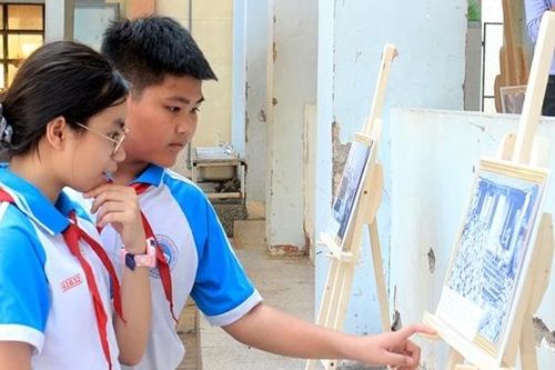 Thay đổi từ căn nguyên