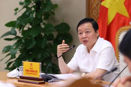 Rà soát toàn diện các dự án BOT giao thông