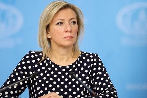 Nga cảnh báo đáp trả quyết liệt nếu cầu Crimea bị tấn công