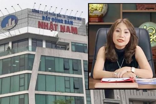 Cảnh giác trước thủ đoạn 'bánh vẽ' huy động vốn để lừa đảo