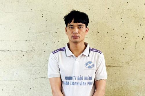 Tài xế ô tô say rượu gây tai nạn làm 1 người tử vong