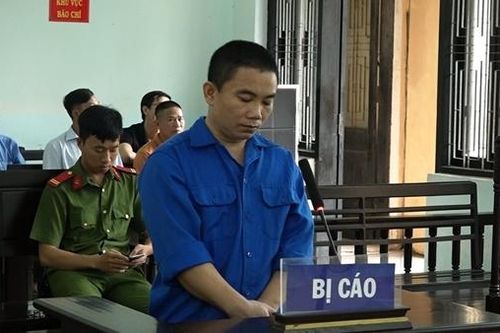 Giáo viên tiểu học lừa đảo xin việc chiếm đoạt 2,3 tỷ đồng