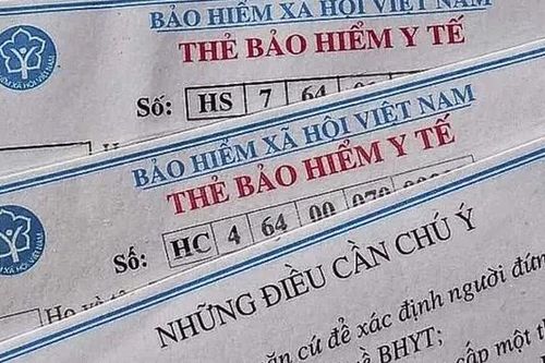 Đề xuất 35 bệnh nghề nghiệp được BHXH chi trả