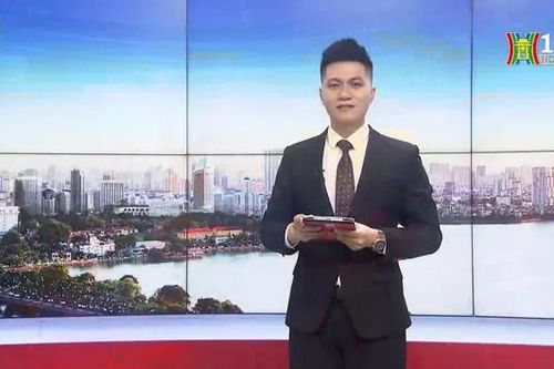 Chương trình Thời sự 15h | 04/05/2024