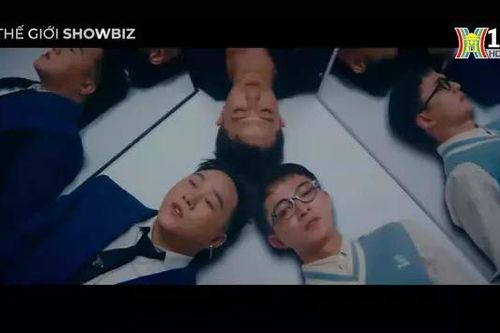 Trung Quân ra mắt MV thứ 9, khép lại album đáng nhớ