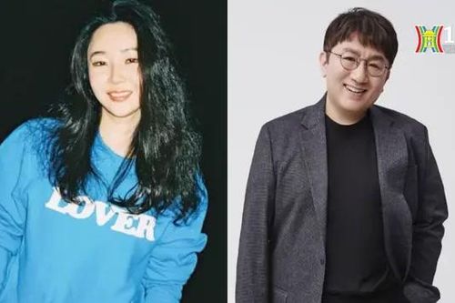 Kpop ngày càng khiến người hâm mộ thất vọng