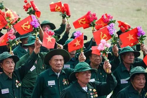 Điện Biên sẵn sàng cho ngày đại lễ