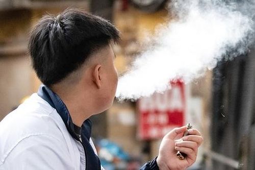 Làm rõ trách nhiệm quản lý Nhà nước về phòng, chống thuốc lá điện tử