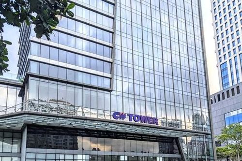 Sau lần 1 bất thành, CII tiếp tục tổ chức ĐHĐCĐ thường niên lần 2