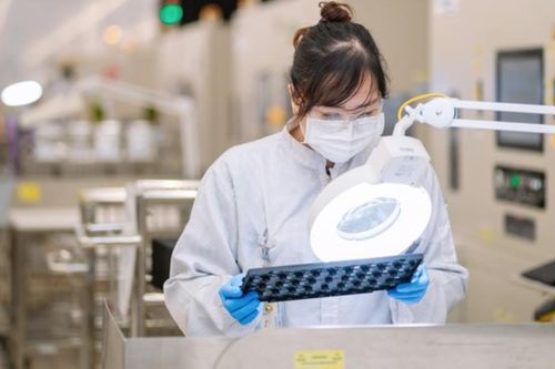 'Doanh nghiệp đến Việt Nam nhưng đầu tư vào nước khác là chuyện bình thường'