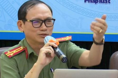 Trang bị kỹ năng giúp công nhân, lao động nhận diện, phòng tránh lừa đảo trực tuyến