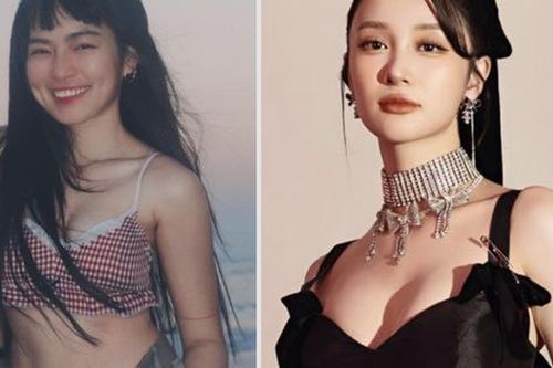 Phim 18+ có Jun Vũ - Khánh Vân nguy cơ rời rạp với doanh thu thê thảm