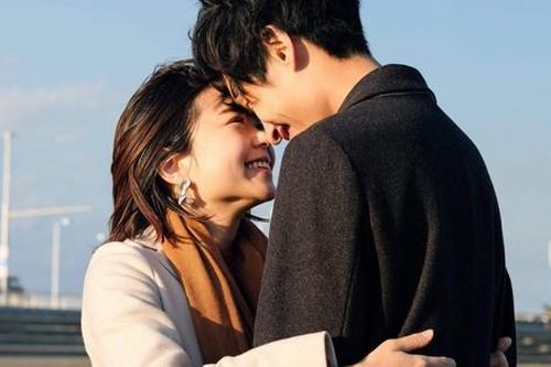 Cuộc hôn nhân hạnh phúc nào cũng có 6 đặc điểm điển hình này