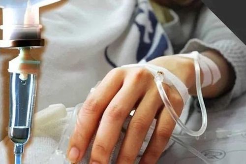 Cô gái 28 tuổi bị ung thư dạ dày thừa nhận có thói quen giảm cân mà nhiều người Việt mắc phải