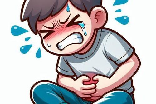 10 câu hỏi thường gặp về bệnh táo bón