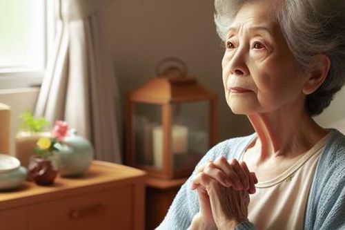 Có thuốc chữa khỏi bệnh Alzheimer không?