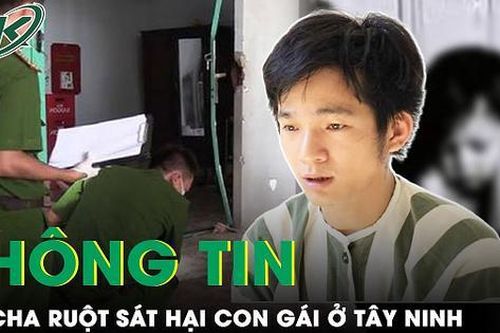 Thông tin người đàn ông 'trút đòn roi' khiến con sinh năm 2023 tử vong