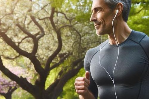 Người bệnh sán lá gan cần lưu ý gì trong tập luyện?