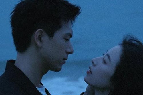 Sắc Xuân Gửi Người Tình: Lý Hiện vẽ bức tranh nhiều màu sắc về cuộc sống và tình yêu
