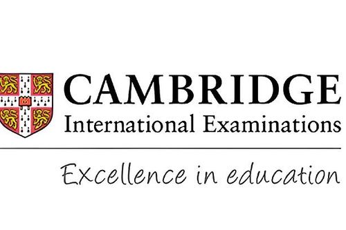 Dùng danh nghĩa tổ chức không có thật để lừa cấp chứng chỉ tiếng Anh Cambridge