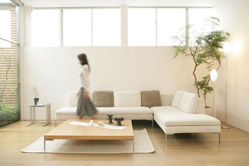 Tuyệt chiêu lọc đồ giúp sống tối giản