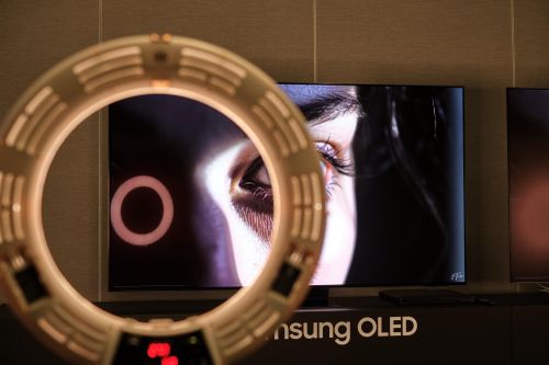 Cách khắc phục một trong những vấn đề nhức nhối nhất trên TV