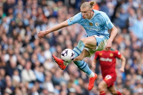 Cuộc đua vô địch Ngoại hạng Anh: Man City quá chắc chắn, cơ hội nào cho Arsenal?