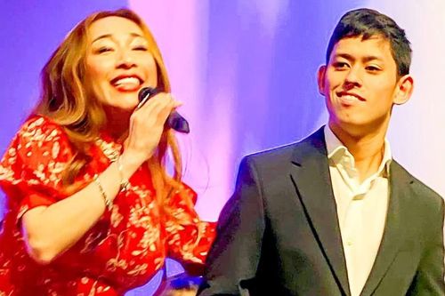 Chuyện người Việt trẻ ở nước ngoài và hơn thế nữa...