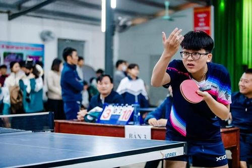 Giáo dục thể chất khó vì thiếu nhân, vật lực